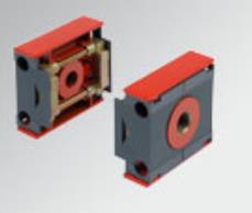 METAL WORK PNEUMATIC 9230401