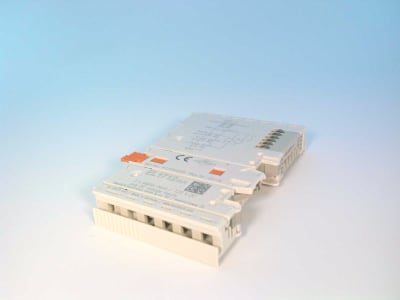 BECKHOFF EL1712-0020