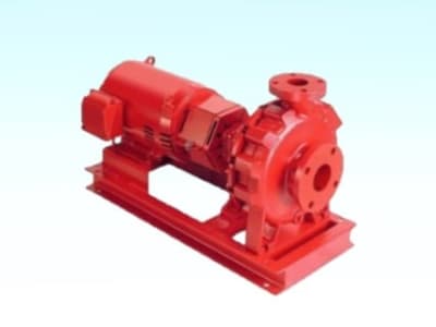 ARMSTRONG 4280-3X2.5X8-5HP