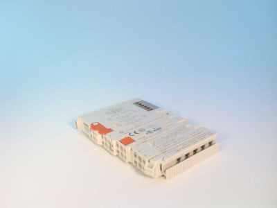 BECKHOFF KS3454
