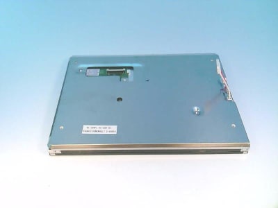 DATA IMAGE FG080016DNCWAGL1
