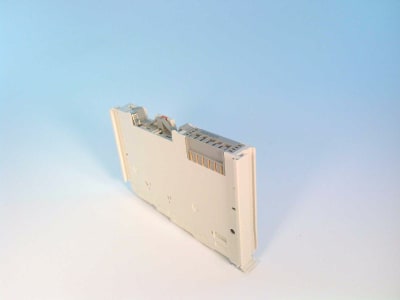 BECKHOFF KS6041