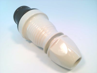 WALTHER ELECTRIC 210407