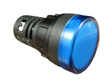 CARLO GAVAZZI PL22CLLB110