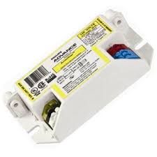 PHILIPS RMB-2P13-S3-H