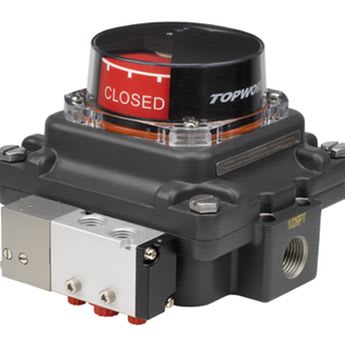 TOPWORX TXP-M21GNEM