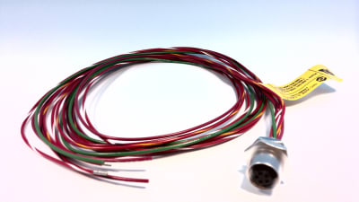 TPC WIRE & CABLE 67502