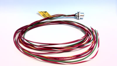 TPC WIRE & CABLE 67502