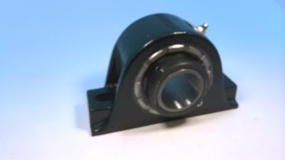 REXNORD PB22427E7