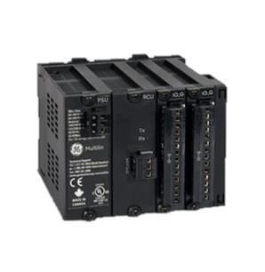 GENERAL ELECTRIC RMIO-HGGG