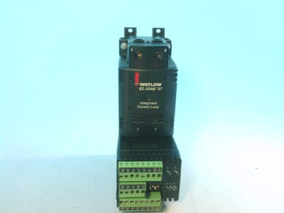 WATLOW STKL-B2AB-BAAA