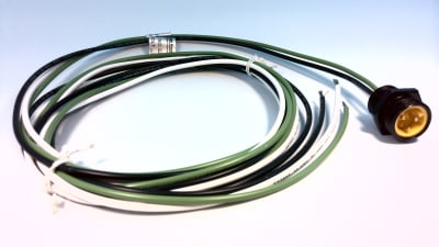 MOLEX 1R3006A20F060