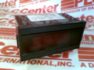 TRIPLETT AP-101-13-1