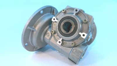 BONFIGLIOLI VF49-F1-7-N56C-B3