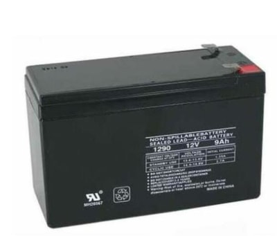 EATON CORPORATION EBP-0691