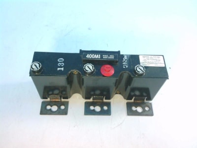 GENERAL ELECTRIC TJK436TM1400