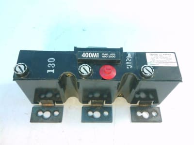 GENERAL ELECTRIC TJK436TM1400