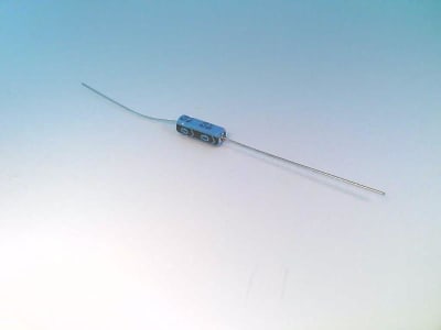 ILLINOIS CAPACITOR 475TTA050M