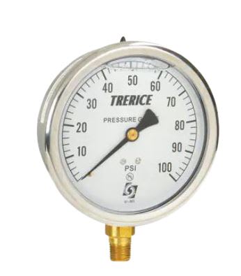 TRERICE D82LFB4002LA110