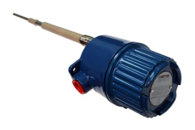 AMETEK Z42001753BA0457.2-0088-0.0N