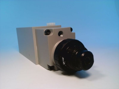 PARKER PS42381DDCP