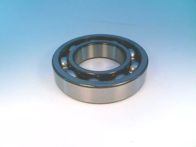 LINCOLN ELECTRIC 9011-BEARING