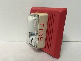 KIDDE-FENWAL, LLC 757H-15PS