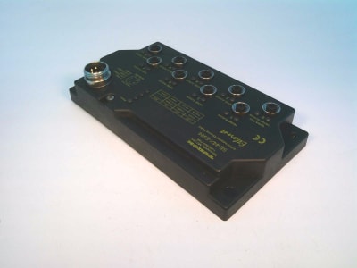 TURCK SE-44X-E924