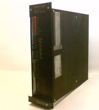 ELECTROCRAFT 9103-0106