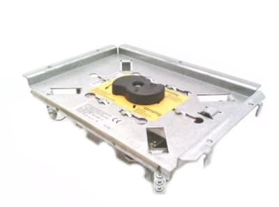 SPECTRUM CONTROLS 6FC52470AF080AA1