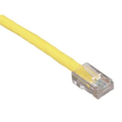 BLACK BOX CORP EVNSL54-0004-25PAK
