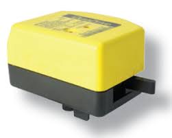 INVENSYS M133A00