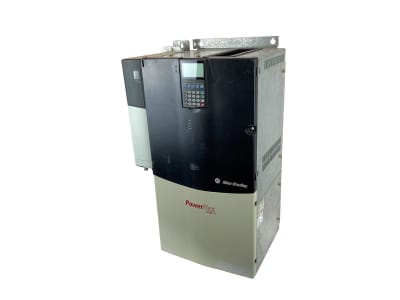 ALLEN BRADLEY 20DD096A3EYNANNNN