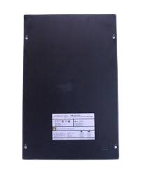 LUTRON HWI-LV24-120