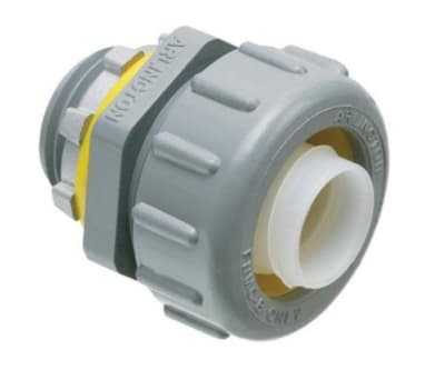 ARLINGTON INDUSTRIES NMLT75