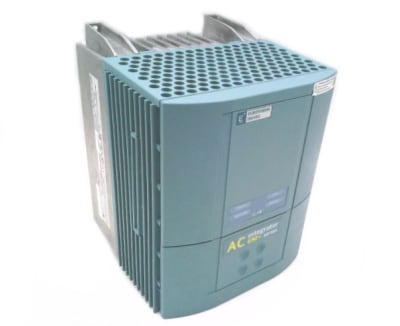 PARKER 690PB/0060/400/3/0/0021/US/0/0/0/SHTTL/0