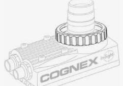 COGNEX IFS-RRL050-0008