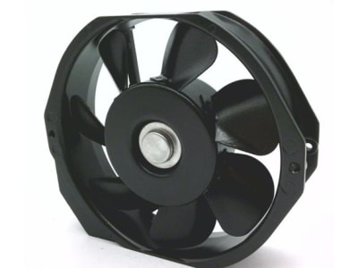 FANUC A90L-0001-0487