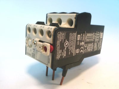 WEG RW27D-1.8