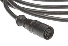 MOLEX 804001B02M0908