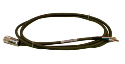 YASKAWA ELECTRIC B4ICE-03A