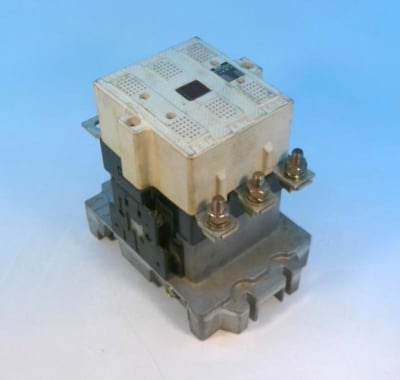 FUJI ELECTRIC 1NW4Q0A1