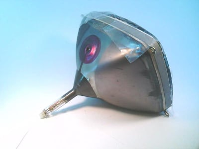 RICHARDSON ELECTRONIC NL1201DLABE