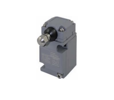 RADWELL VERIFIED SUBSTITUTE 9007C52GD-SUB