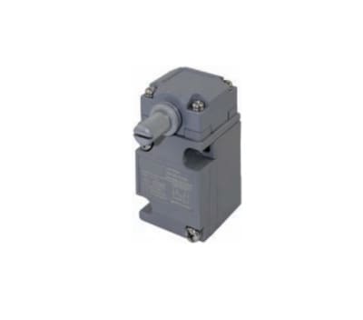 RADWELL VERIFIED SUBSTITUTE 9007C52A2-SUB