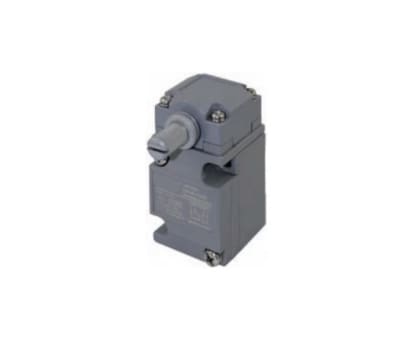 RADWELL VERIFIED SUBSTITUTE 9007C52N2-SUB