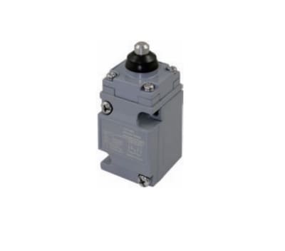 RADWELL VERIFIED SUBSTITUTE 9007C52E-SUB