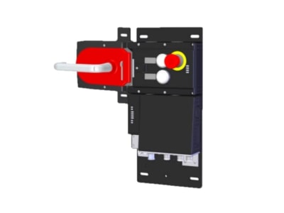 EUCHNER 126638