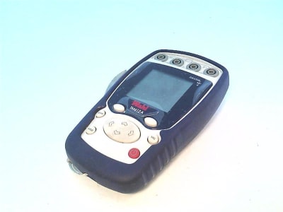 WAHL TM612A