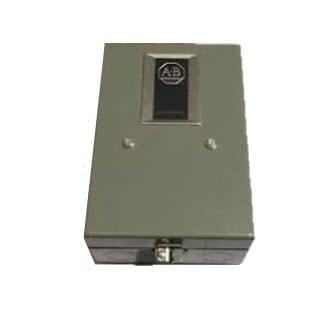 ALLEN BRADLEY 709-CAA